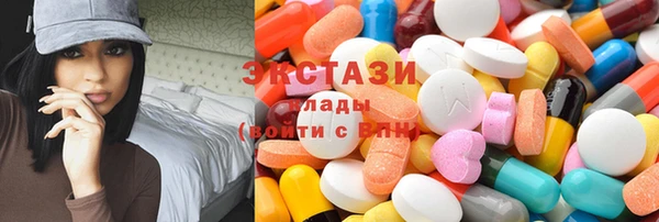 молекула духа Богданович