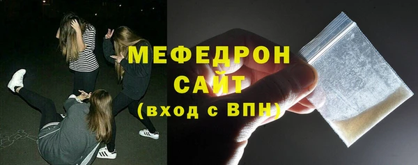 молекула духа Богданович
