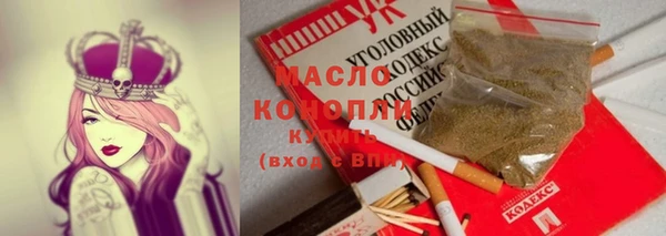 2c-b Богородицк