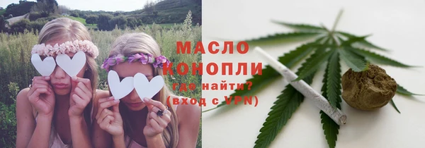 mix Богородск