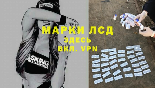 mix Богородск