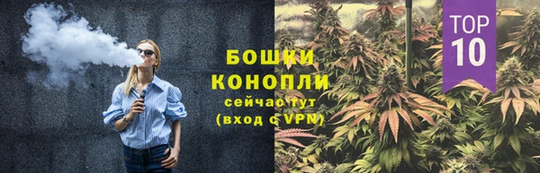 mix Богородск