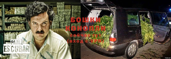 mix Богородск